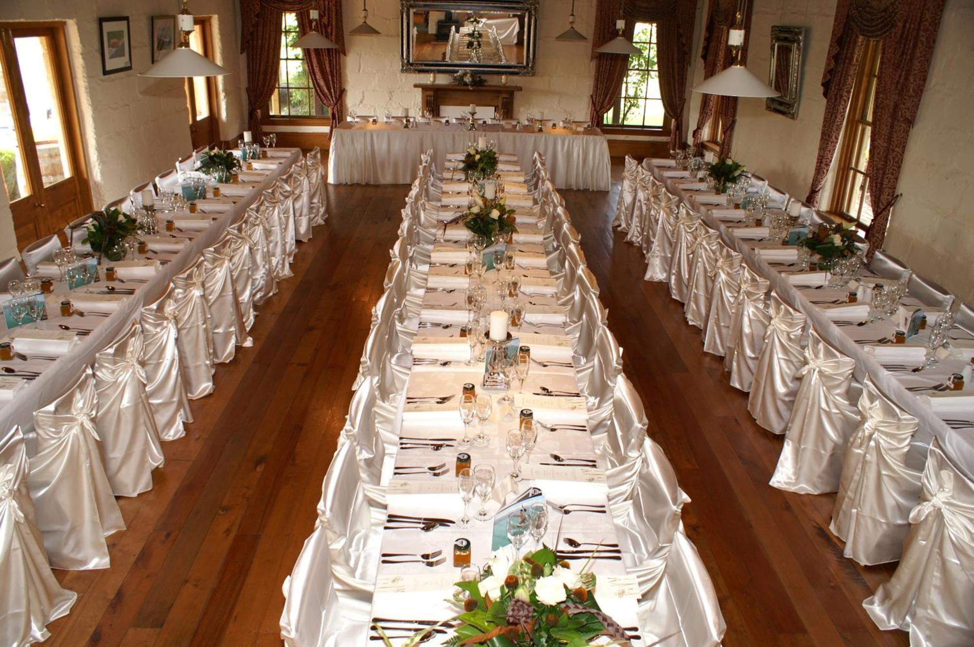 Fyffe Country Lodge Kaikoura Dış mekan fotoğraf